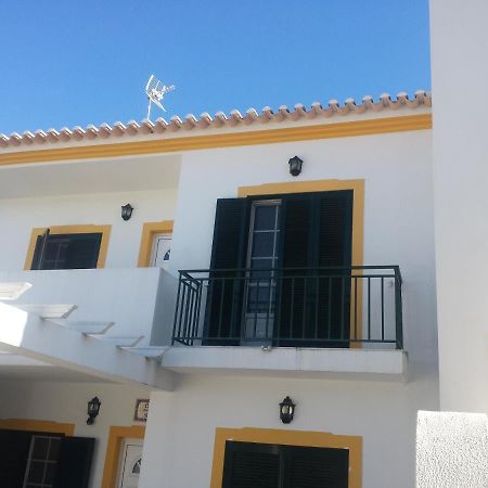 Vivenda Para Ferias Manta Rota Kültér fotó